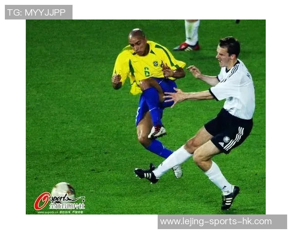 拉古纳足球俱乐部崛起之路:从默默无闻到足球强队的辉煌历程 拉古纳足球俱乐部崛起之路:从默默无闻到足球强队的辉煌历程