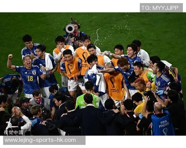 日本高中足球锦标赛精彩回顾与未来展望：青春与梦想的交汇点