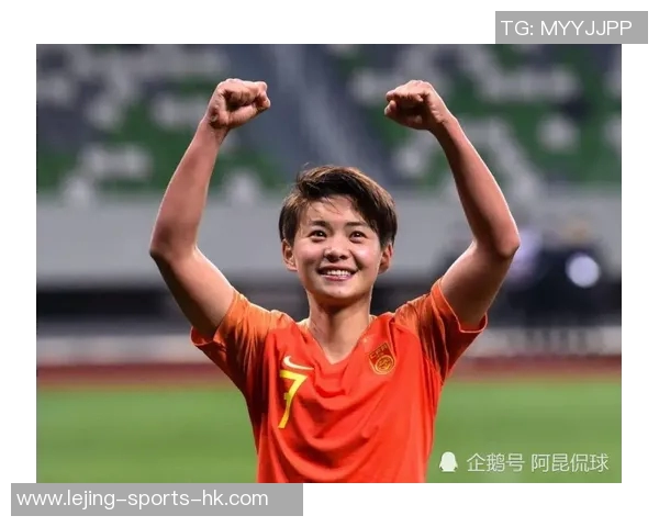 足球运动中髌骨带的重要性及其对运动员表现的影响分析