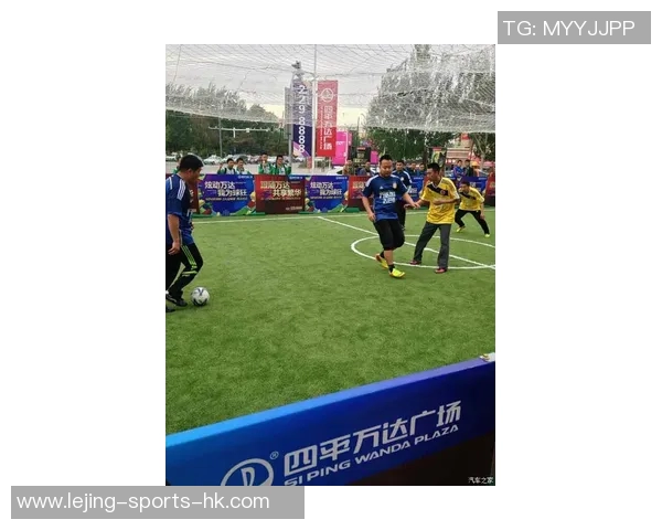 踢球者足球比分实时更新助您掌握比赛动态与精彩瞬间